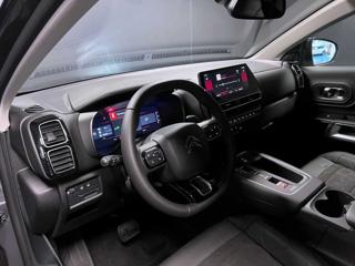CITROEN C5 Aircross usata, con Climatizzatore