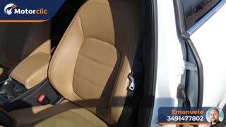 JAGUAR E-Pace usata 54