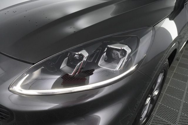 FORD Kuga usata 13