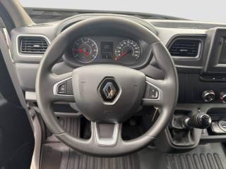 RENAULT Master usata 11
