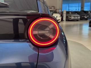 LANCIA Ypsilon usata, con Frenata d