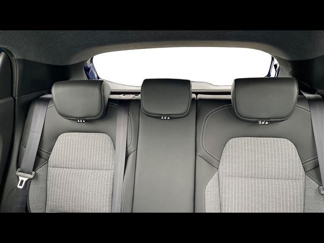 RENAULT Clio usata, con Controllo automatico clima