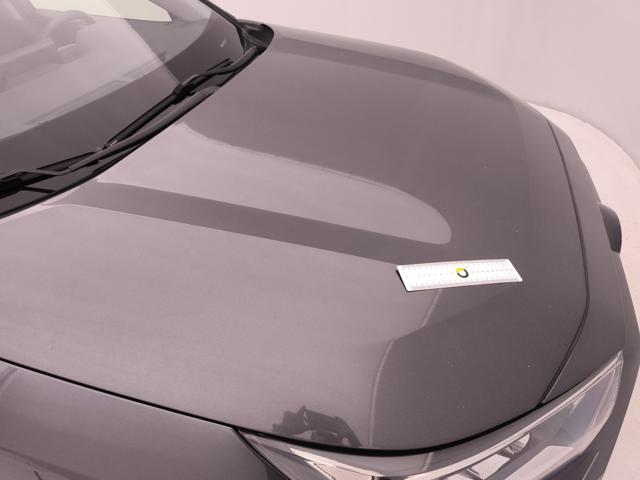 TOYOTA RAV 4 usata, con Airbag testa