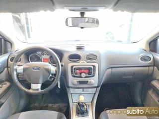 FORD Focus usata 18