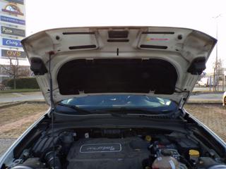 JEEP Renegade usata 96