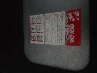 BMW 118 usata, con Vivavoce