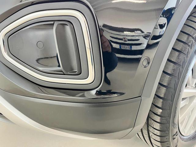VOLKSWAGEN T-Roc usata, con Sensore di pioggia