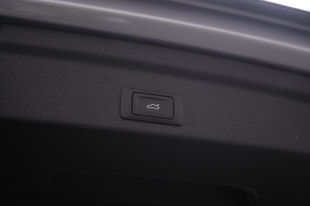 AUDI Q3 usata 31