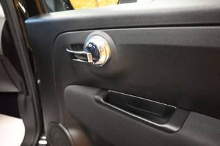FIAT 500 usata 44