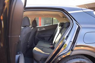 KIA Sportage usata, con Bracciolo