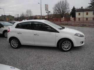 FIAT Bravo usata 67