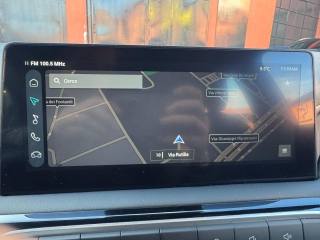 MG MG3 usata, con Climatizzatore