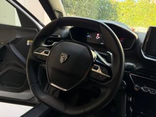 PEUGEOT 2008 usata, con Bracciolo