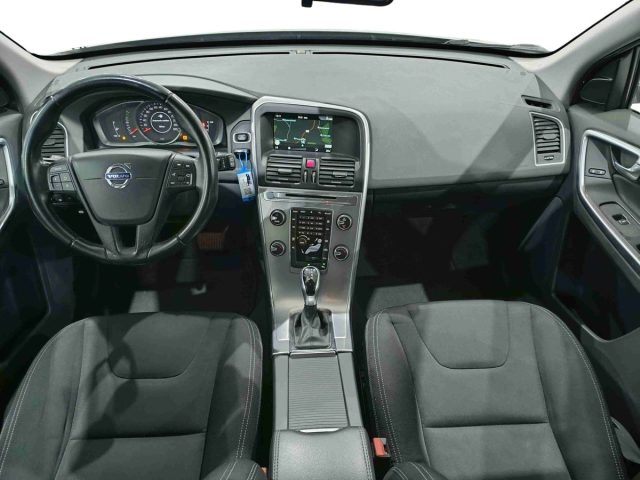 VOLVO XC60 usata, con Chiusura centralizzata