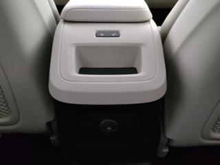 VOLVO XC60 usata, con Controllo vocale