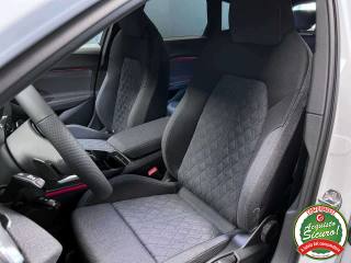 AUDI A5 usata, con Controllo automatico clima