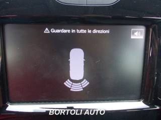 RENAULT Clio usata, con Fendinebbia
