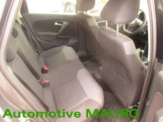 VOLKSWAGEN Polo usata 18