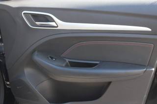 MG ZS usata, con Climatizzatore