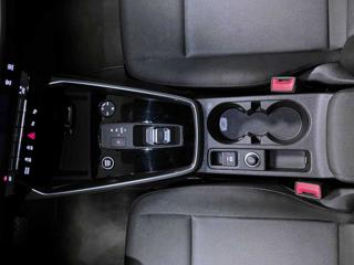 AUDI A3 usata, con Servosterzo