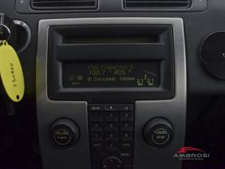 VOLVO V50 usata 13