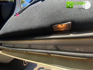 MERCEDES-BENZ 200 usata 42