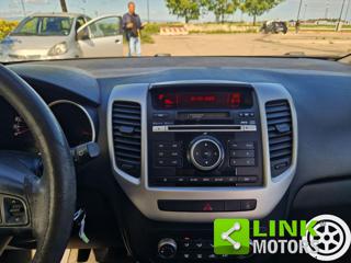 KIA Venga usata 18