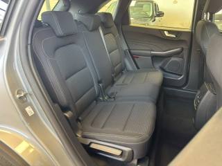 FORD Kuga usata, con Sistema di navigazione