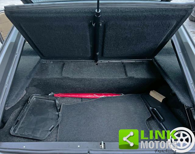 ALFA ROMEO GTV usata 12