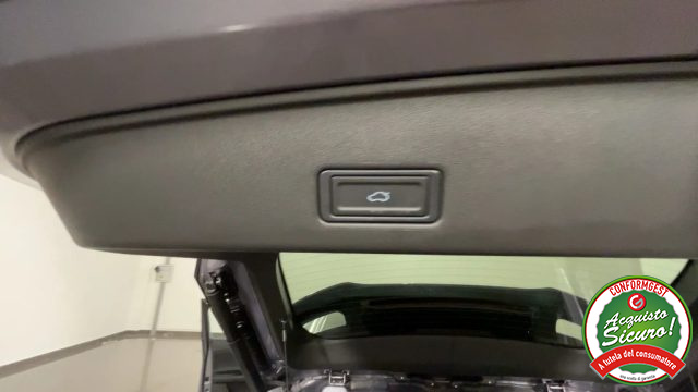 OMODA 5 usata, con Cruise Control