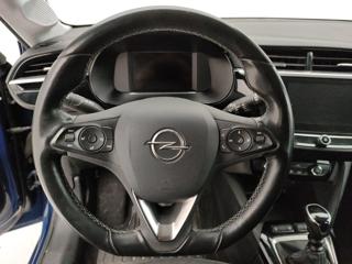 OPEL Corsa usata, con ESP