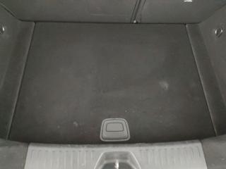 MERCEDES-BENZ A 180 usata, con Lettore CD