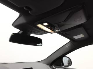 BMW X4 usata, con Immobilizzatore elettronico