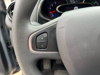 RENAULT Clio usata 18