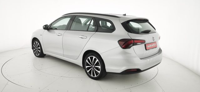 FIAT Tipo usata 28