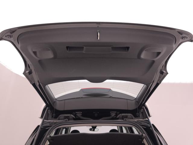 MINI Countryman usata, con USB