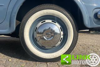 FIAT 1100 usata 14
