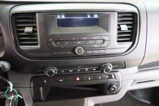 FIAT Scudo usata, con Filtro antiparticolato