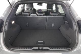 FORD Puma usata 5