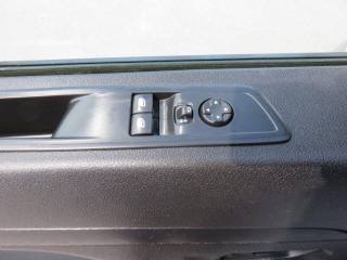 FIAT Scudo usata, con Immobilizzatore elettronico