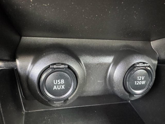 SUZUKI Swift usata, con Cronologia tagliandi