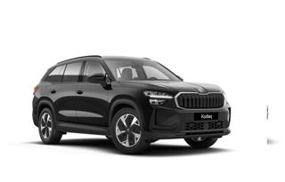 SKODA Kodiaq 2.0 TDI EVO SCR DSG 7 posti Executive