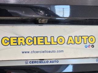 VOLKSWAGEN up! usata, con Controllo trazione
