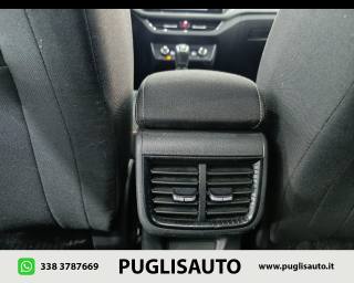 SKODA Fabia usata, con Fari LED