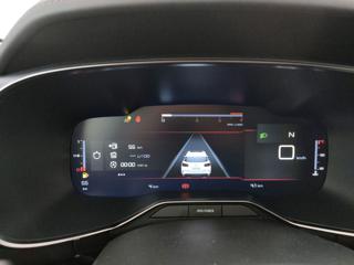 CITROEN C5 Aircross usata, con Fari LED