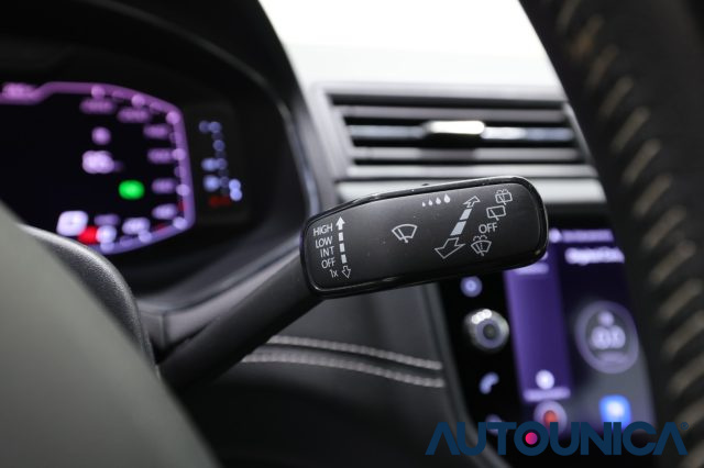 SEAT Arona usata, con Chiusura centralizzata telecomandata