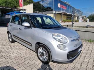 FIAT 500L usata, con Cruise Control
