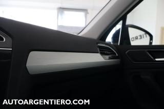 VOLKSWAGEN Tiguan usata, con Cronologia tagliandi