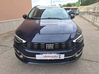 FIAT Tipo usata, con Airbag