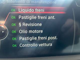 BMW X5 usata, con Autoradio